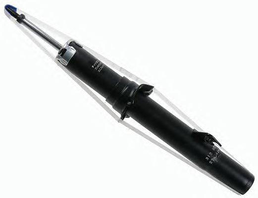Амортизатор SACHS 312922
