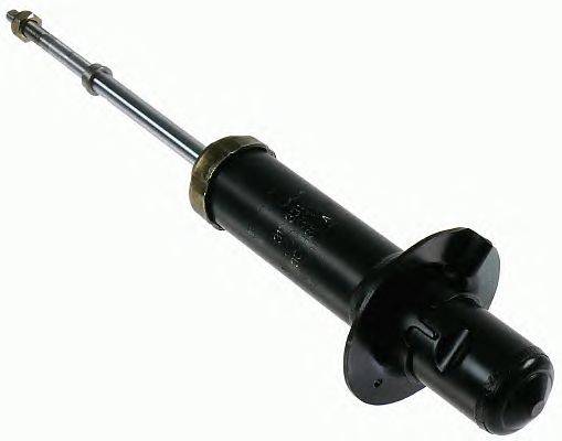Амортизатор SACHS 313331