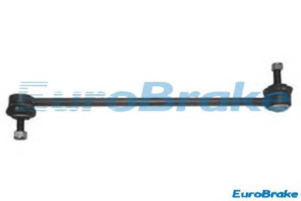 Тяга / стойка, стабилизатор EUROBRAKE 59145113710