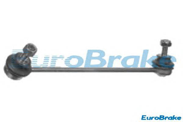 Тяга / стойка, стабилизатор EUROBRAKE 59145113905