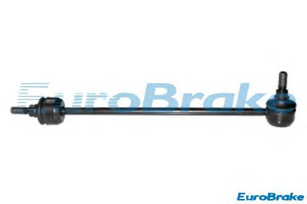 Тяга / стойка, стабилизатор EUROBRAKE 59145114006