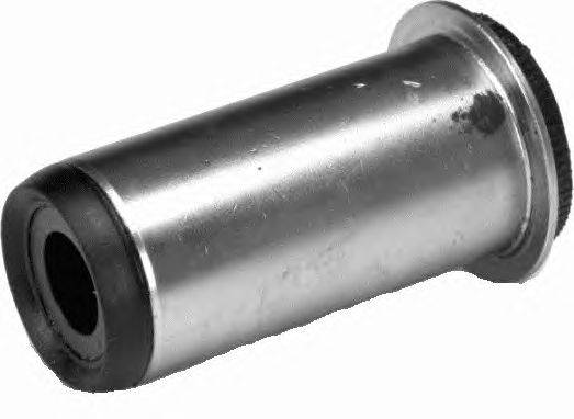 Втулка, вал рулевого колеса LEMFÖRDER 10609 01