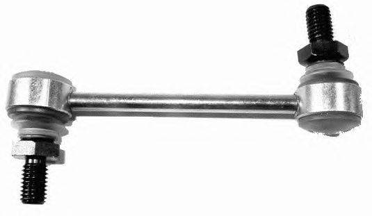 Тяга / стойка, стабилизатор LEMFÖRDER 10901 02