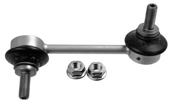 Тяга / стойка, стабилизатор LEMFÖRDER 35505 01