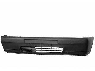 Буфер VAN WEZEL 0207576