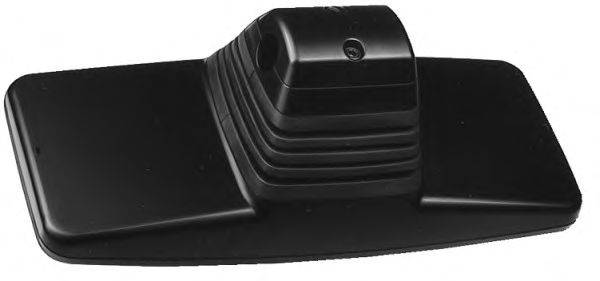 Наружное зеркало ULO 610202