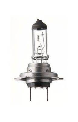 Лампа накаливания, фара дальнего света; Лампа накаливания, основная фара; Лампа накаливания, противотуманная фара; Лампа накаливания, противотуманная фара; Лампа накаливания, фара с авт. системой стабилизации; Лампа накаливания, фара с авт. системой стабилизации; Лампа накаливания, фара дневного освещения; Лампа накаливания, фара дневного освещения SPAHN GLÜHLAMPEN 57162L