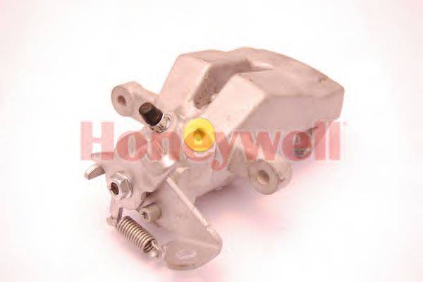 Тормозной суппорт BENDIX 694727B