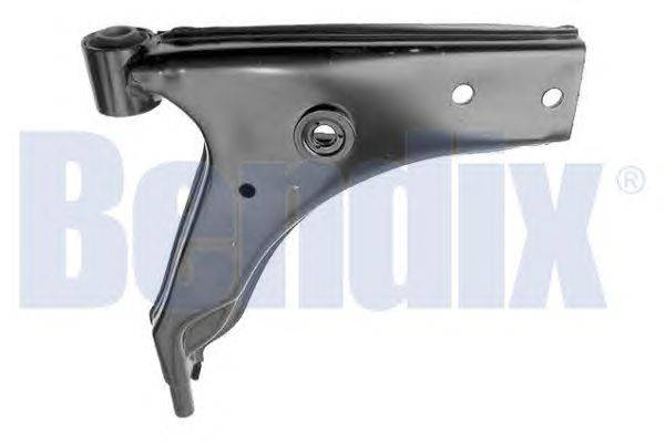 Рычаг независимой подвески колеса, подвеска колеса BENDIX 042375B