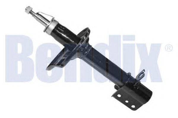 BENDIX (НОМЕР: 061331B) Амортизатор
