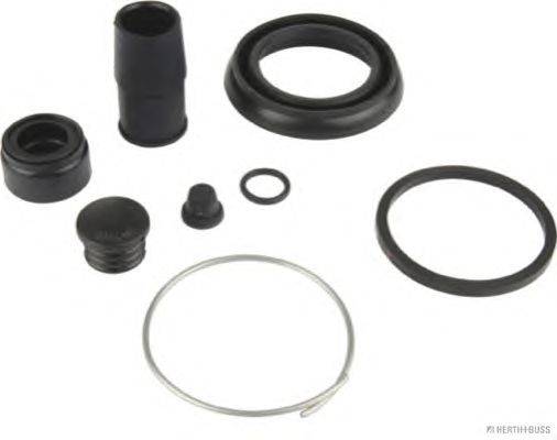 Ремкомплект, тормозной суппорт HERTH+BUSS JAKOPARTS J3289003