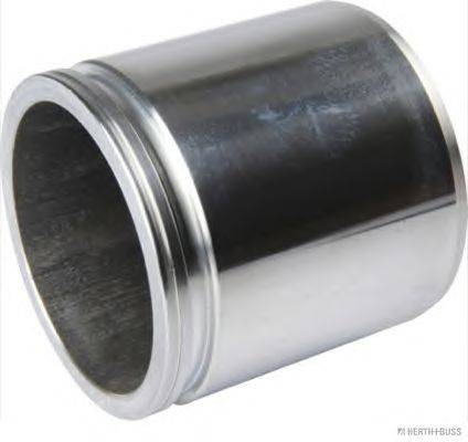 Поршень, корпус скобы тормоза HERTH+BUSS JAKOPARTS J3291048