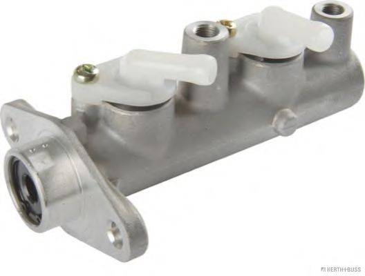 Главный тормозной цилиндр HERTH+BUSS JAKOPARTS J3105030