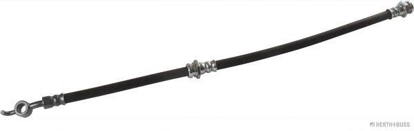 Тормозной шланг HERTH+BUSS JAKOPARTS J3704054