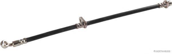 Тормозной шланг HERTH+BUSS JAKOPARTS J3704160