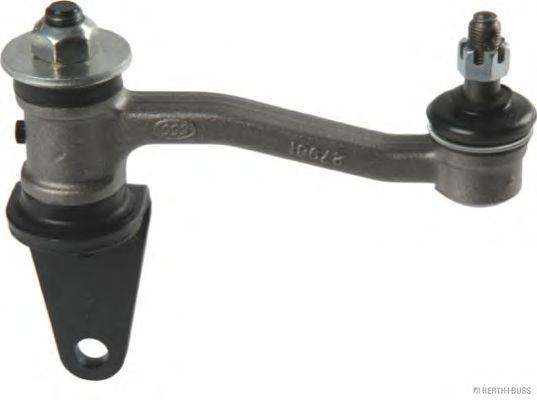 Маятниковый рычаг HERTH+BUSS JAKOPARTS J4802032