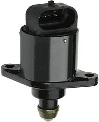 Поворотная заслонка, подвод воздуха DELPHI DIESEL CV1018312B1