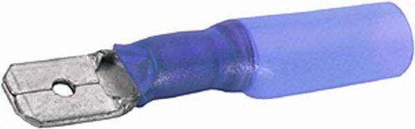 Соединитель проводов HELLA A103