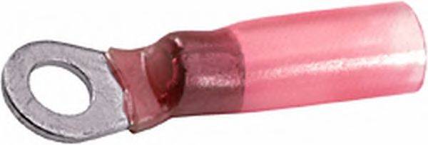 Соединитель проводов HELLA 8KW 732 572-003