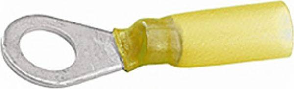 Соединитель проводов HELLA A110