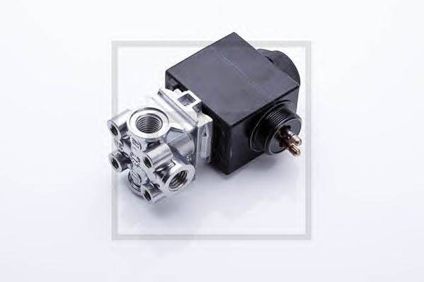 Электромагнитный клапан PE Automotive 120.060-00A