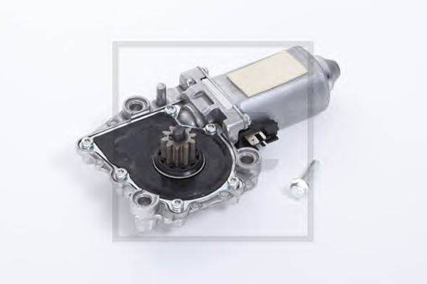 Электродвигатель, стеклоподъемник PE Automotive 140.328-00A