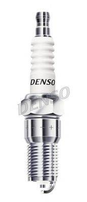 Свеча зажигания DENSO T16EPR-U