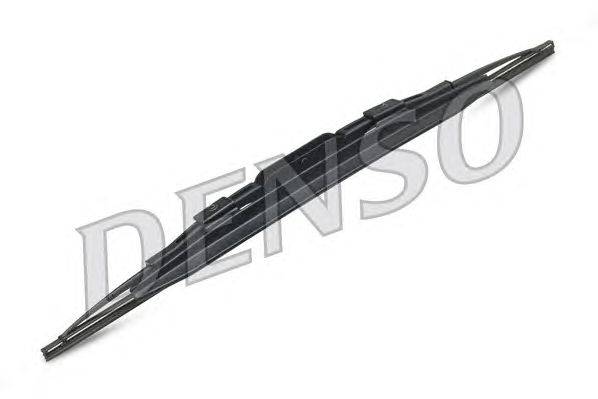 Щетка стеклоочистителя DENSO DMS548