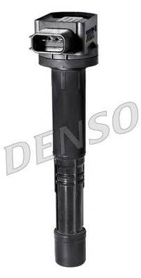 Катушка зажигания DENSO DIC-0105