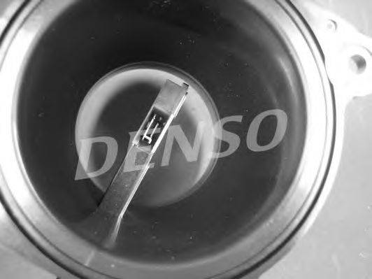 Расходомер воздуха DENSO DMA0212