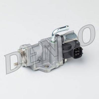 Клапан возврата ОГ DENSO DEG-0100