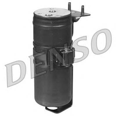 Осушитель, кондиционер DENSO DFD09003