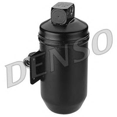 Осушитель, кондиционер DENSO DFD20001