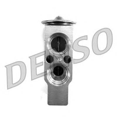 Расширительный клапан, кондиционер DENSO DVE23010
