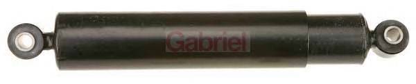Амортизатор GABRIEL 2051