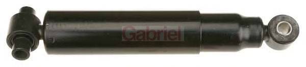 Амортизатор GABRIEL 4011
