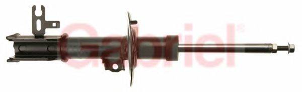 Амортизатор GABRIEL G54320