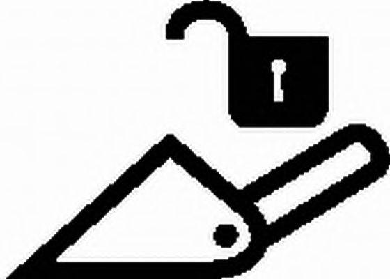 Щиток SWF 594411