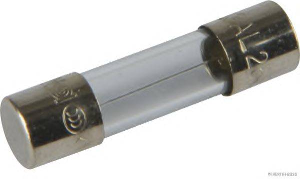 Предохранитель HC-PARTS 190284
