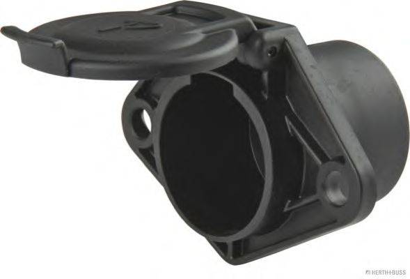 Парковочная розетка ERICH JAEGER 111027