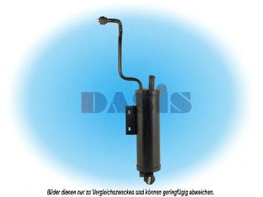 Осушитель, кондиционер AKS DASIS 13740192