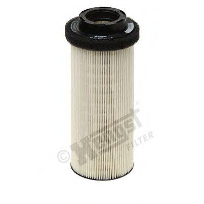 Топливный фильтр HENGST FILTER E82KP D73