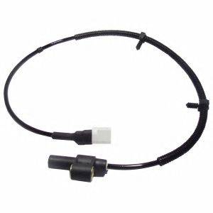 Датчик, частота вращения колеса DELPHI SS20143