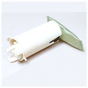 Топливный насос BorgWarner P133