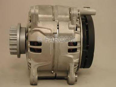 Генератор FARCOM 113109