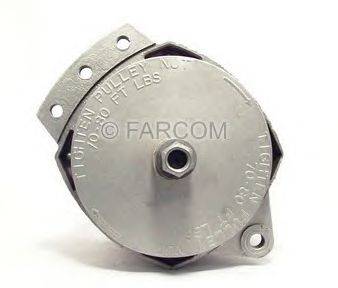 Генератор FARCOM 113128