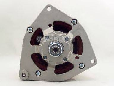 Генератор FARCOM 111298