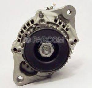 Генератор FARCOM 112685