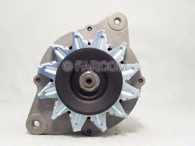 Генератор FARCOM 111495