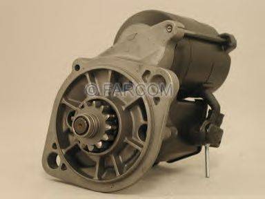 Стартер FARCOM 105176